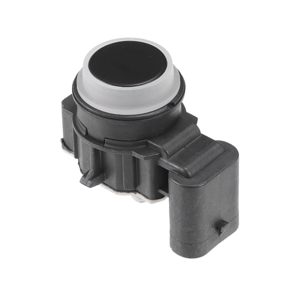 Sensor de asistencia de estacionamiento trasero Unique Bargains No.156117813 para Alfa Romeo Giulia Stelvio 1 Pc