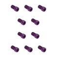 thumbnail image 3 of Adaptadores de válvula Toystoory paquete de 5 material premium, 3 of 6