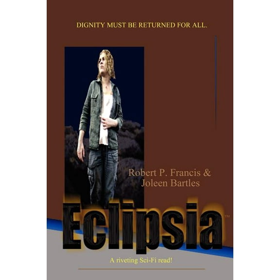 Eclipsia
