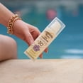 thumbnail image 4 of Hawaiian Tropic® Silk Hydration® Weightless™ Lotion Écran Solaire, FPS 30, 4 of 7