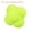 Yellow, variant on Uxcell Bounce Reaction Balls Coordination Training Ball Agility Trainer TPR High Difficulty, Yellow