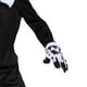 thumbnail image 4 of Disfraz de disfraz Ink Bendy para niños: Bendy and the Ink Machine, 4 of 5