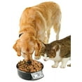 thumbnail image 2 of Itelligent Pet Bowl XL White 1.8L, 2 of 2
