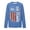 r-242Blue49, variant on Boys Long Sleeve T Shirts Independence Day Graphic O-Neck Tee Celebrate America's 250Th Anniversary Comfortable Casual Shirt Breathable Baby Boy Clothes 3-4 Years