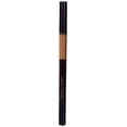 thumbnail image 2 of Estee Lauder The Brow Multitasker - Morena Clara 02 Estée Lauder Estee Lauder, 2 of 2