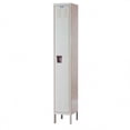 thumbnail image 2 of Quantum Storage Systems Shelf Bin Divider,W 6 5/8 In,PK50  DSB202/204/206, 2 of 4