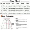 thumbnail image 3 of Iugvhana Mens Flax Shirts Long Sleeve Solid Color Regular Fit Button Down Turndown Collar Shirt Tops Casual Business Shirt White L, 3 of 5