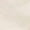 Beige, variant on Children Sweaters Girls' Cotton Cardigans Sweaters 4-10 Years