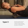 thumbnail image 4 of Vyper 3 - High-Intensity Vibrating Foam Roller, 4 of 15