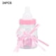 thumbnail image 2 of Cajas de Dulces para Fiesta y Baby Shower - Decoraciones Rellenables, 2 of 9
