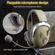 thumbnail image 5 of Tholdsy Auriculares con cable Somic Auriculares profesionales para juegos de computadora USB de 3,5 mm Juegos de teclado y mouse para computadora Blanco seitruly EL024879-01B, 5 of 6