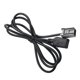 thumbnail image 3 of Adaptador de Cable Auxiliar USB para Coche, Interfaz de Música Y Medios de Audio para, 3 of 8