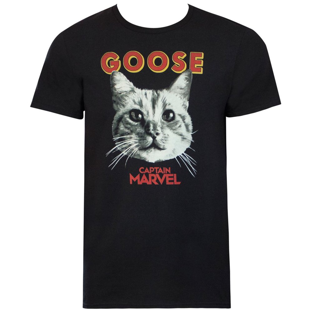 2020 lakers championship shirts