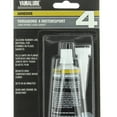 thumbnail image 3 of Yamaha New OEM Yamalube Semi Drying Liquid Gasket ACC-BOND4-MC-00, 3 of 4