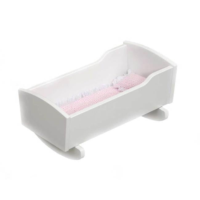 doll crib canada