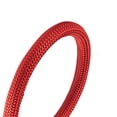 thumbnail image 3 of Camera Wrist Strap Round Rope Camera Rope Single Wrist Strap DSLR Camera Strap Camera Strap Camera Hand Rope, 3 of 8
