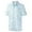 Y72-OTHER, variant on PRfgtbd Boys Polo Shirts Short Sleeve Golf Shirt Tees Comfortable Casual School Uniform Shirts Summer Active Performance Tops For Kids Stylish Tee Shirts