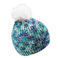thumbnail image 2 of Hi-Tec Chapeau d'Hiver pour Femme Lady Vikna, 2 of 3