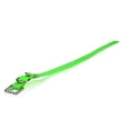 thumbnail image 4 of Dog Strap Size: 3/4" W x 24" D, Color: Black, 4 of 5