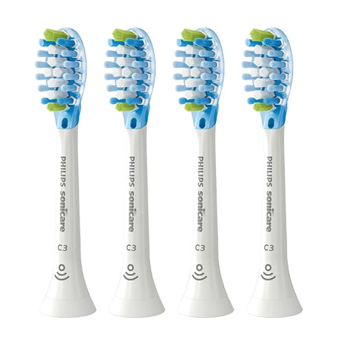 philips sonicare hx9044