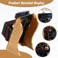 thumbnail image 5 of BM1397 200Gh/S Stand-Alone BitDSK Bitcoin ASIC BTC Miner BR PLUG, 5 of 5