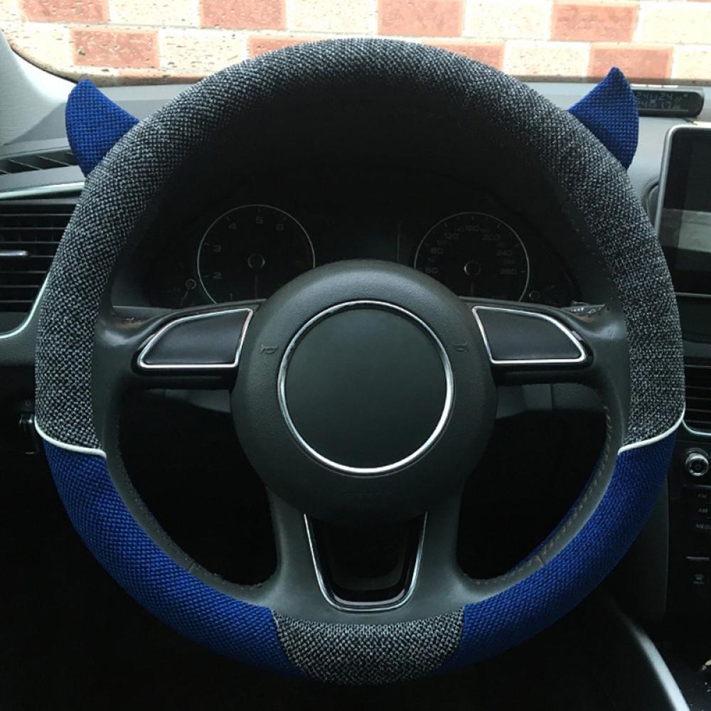 Car Truck SUV Jeep Anti Slip 