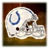 Indianapolis Colts Illuminated Yard Sign