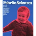 thumbnail image 2 of National Institutes of Health 12x14 Black Ornate Wood Framed Double Matted Museum Art Print Titled: Febrile Seizures (1980), 2 of 5