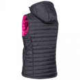 thumbnail image 2 of Trespass Womens Aretha Casual Gilet, 2 of 5
