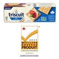 thumbnail image 2 of TRISCUIT AU BLÉ CLASSIQUE,, 2 of 10