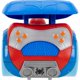 thumbnail image 4 of Auto de juguete Jazwares Marvel Spidey Power Web Racer de 20 cm, 4 of 6