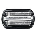 thumbnail image 1 of Shaver Foil Replacement Part for Braun Series 3, Shaver Razor Blade Cassette Head 32B, 1 of 4