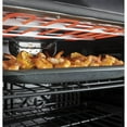 thumbnail image 5 of GE JTD5000ENES 30 Inch Electric Double Wall Oven in Slate, 5 of 7