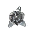thumbnail image 1 of 1-Bomba De Agua Focus 2005 A 2012 Ford L4 2.0L COOLTECH ., 1 of 3
