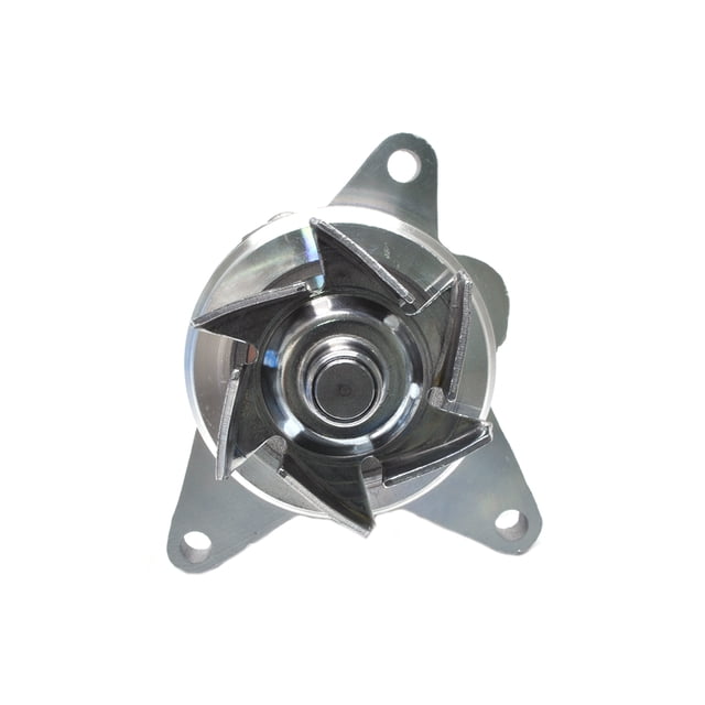 1-Bomba De Agua Focus 2005 A 2012 Ford L4 2.0L COOLTECH .