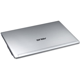 Milliard rulletrappe sår Asus 13.3" Laptop, Intel Core 2 Duo SU7300, 500GB HD, Windows 7 Home  Premium, UL30A-A2 - Walmart.com