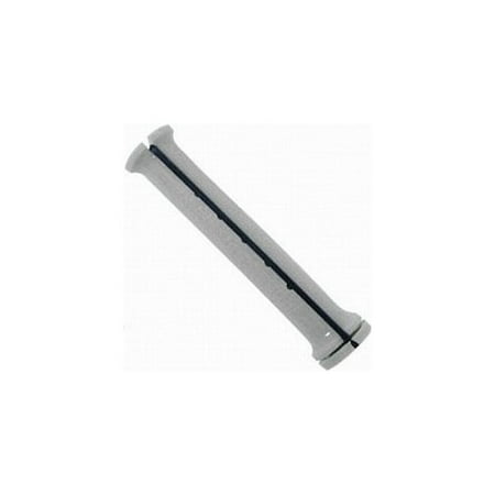 - Straight Una-Grip Coldwave Rods / Long 9/16