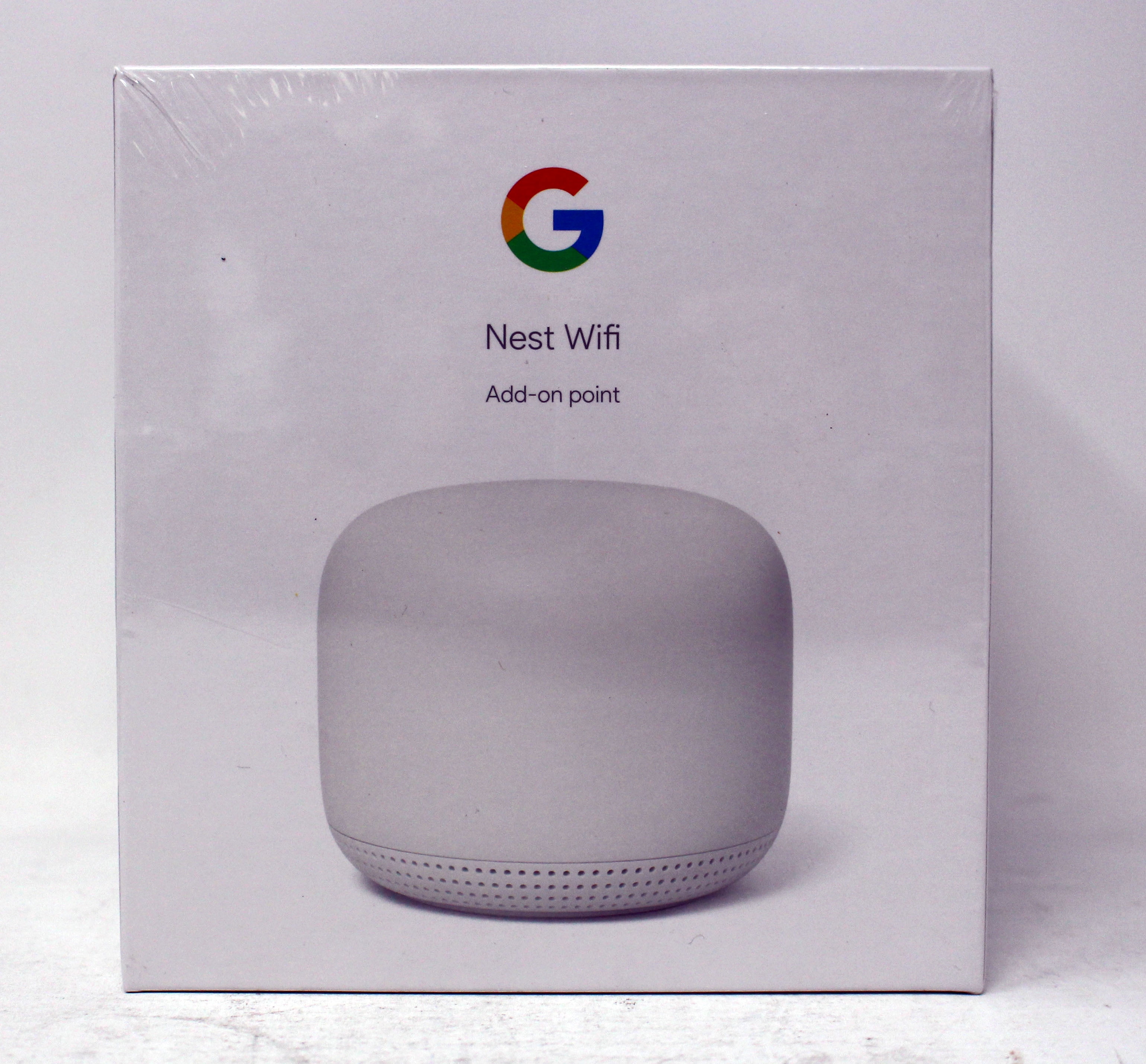 HomePod mini - White - Walmart.com HomePod mini - White - Walmart.com