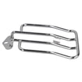 thumbnail image 2 of Rear Seat Luggage Rack Motorcycle,Rear Seat Luggage Rack Industrial Supplies Stainless Steel Luggage Rack Finest Materials, 2 of 14