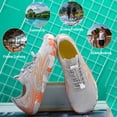 thumbnail image 3 of NIFOFISE Zapatos Acuáticos para Hombre y Mujer de Secado Rápido Antideslizantes para Playa y Alberca, 3 of 8