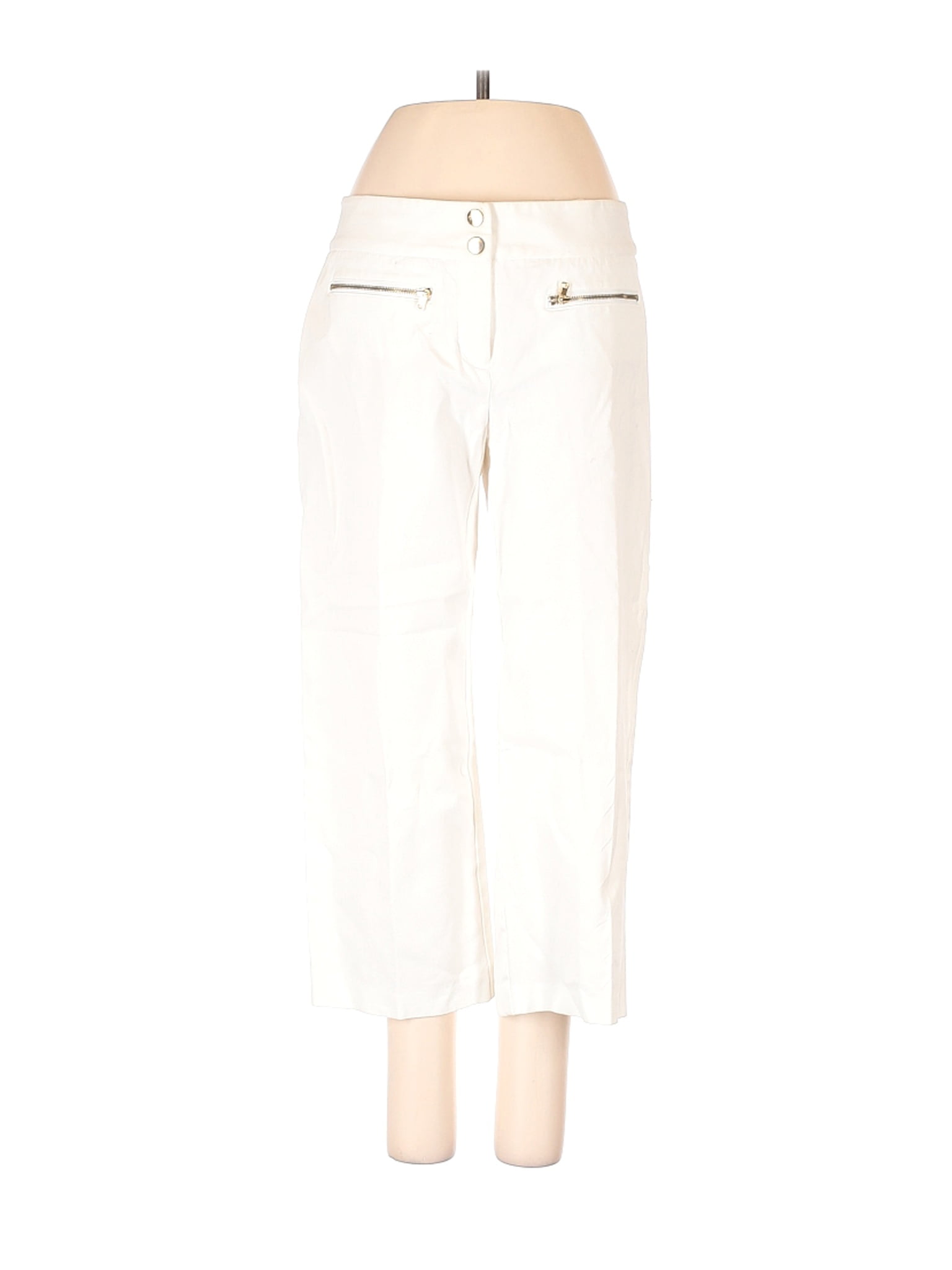 alfani ladies pants