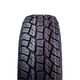 thumbnail image 3 of Llanta Roadmarch LT285/70R17 121Q Primemax AT/II, 3 of 4