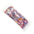 thumbnail image 5 of SIEYIO Mixed Shapes Pattern Assorted Pieces Filler Slices Charms Clay Resin Fillings, 5 of 19