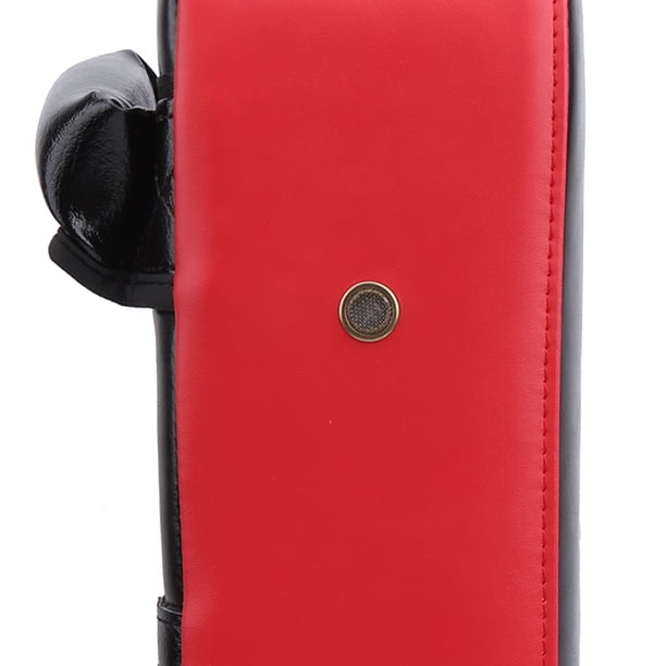 Strike Shield, Boxing Punching Pad Pad Bouclier de Frappe Adapté pour la Perfection