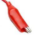thumbnail image 3 of Diagnostic Cable, 3 Pin to 16 Pin OBD2 Adapter Connector Diagnostic Cable, On-Board Diagnostic Connector, OBD2 Adapter Extension Cable, for Scanner Cables, 3 of 4