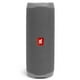 thumbnail image 3 of JBL FLIP 5 Altavoz Bluetooth portátil impermeable - Gris (renovado), 3 of 5