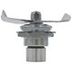 thumbnail image 4 of Stainless Steel Replacement Blade for Commercial Blender, 4 of 5