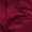 A Red, variant on VALMASS Womens Satin Pajama Sets Button Short Sleeve Shirt and Casual Long Pant Sleepwear Set with Pocket (L, A Beige)