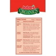 Jobes Organics 10Oz. WaterSoluble Vegetable And Tomato Fertilizer