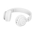 thumbnail image 4 of BT06C Auriculares Bluetooth para niños Luz LED Estéreo Plegable Proteger la audición Auriculares inalámbricos para niños, 4 of 8